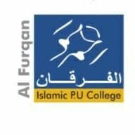 Al Furqan Islamic PU College